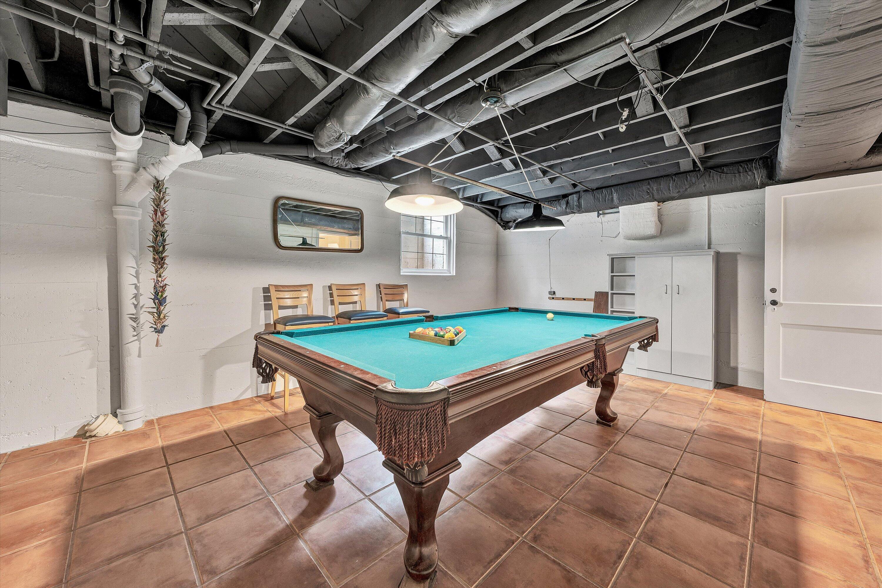 2438 Robin Hood Road Southeast Roanoke, VA 24014 - Photo 55 of 81 55-DSC00250