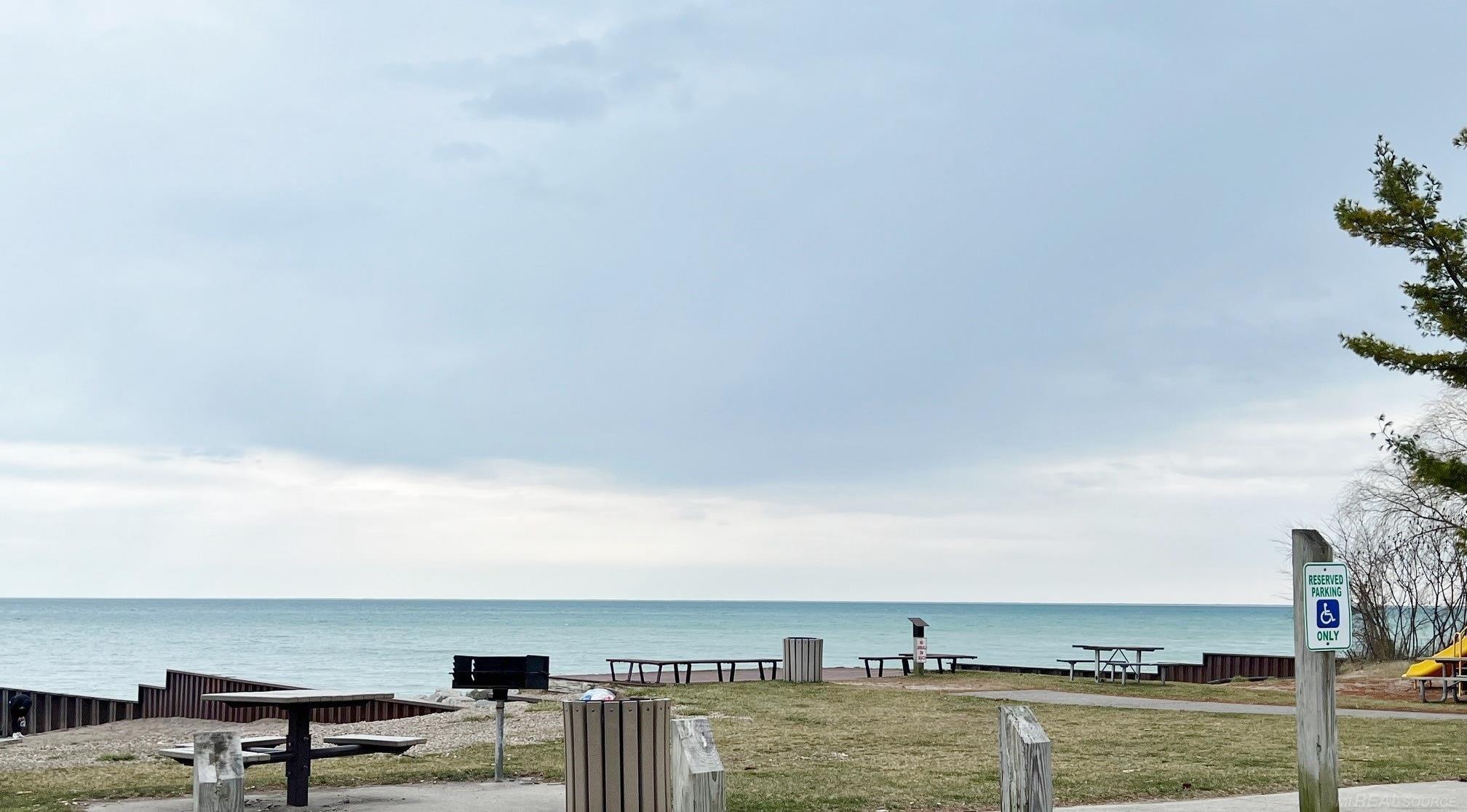 0 Lakeshore Road Fort Gratiot, MI 48059 - Photo 12 of 16