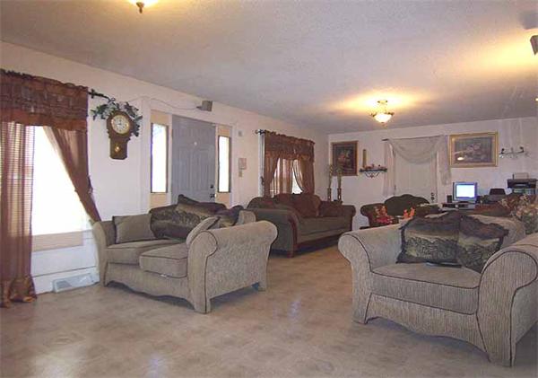 3 Norfolk Street Springfield, MA 01109 - Photo 3 of 15 a living room with furniture and a large window