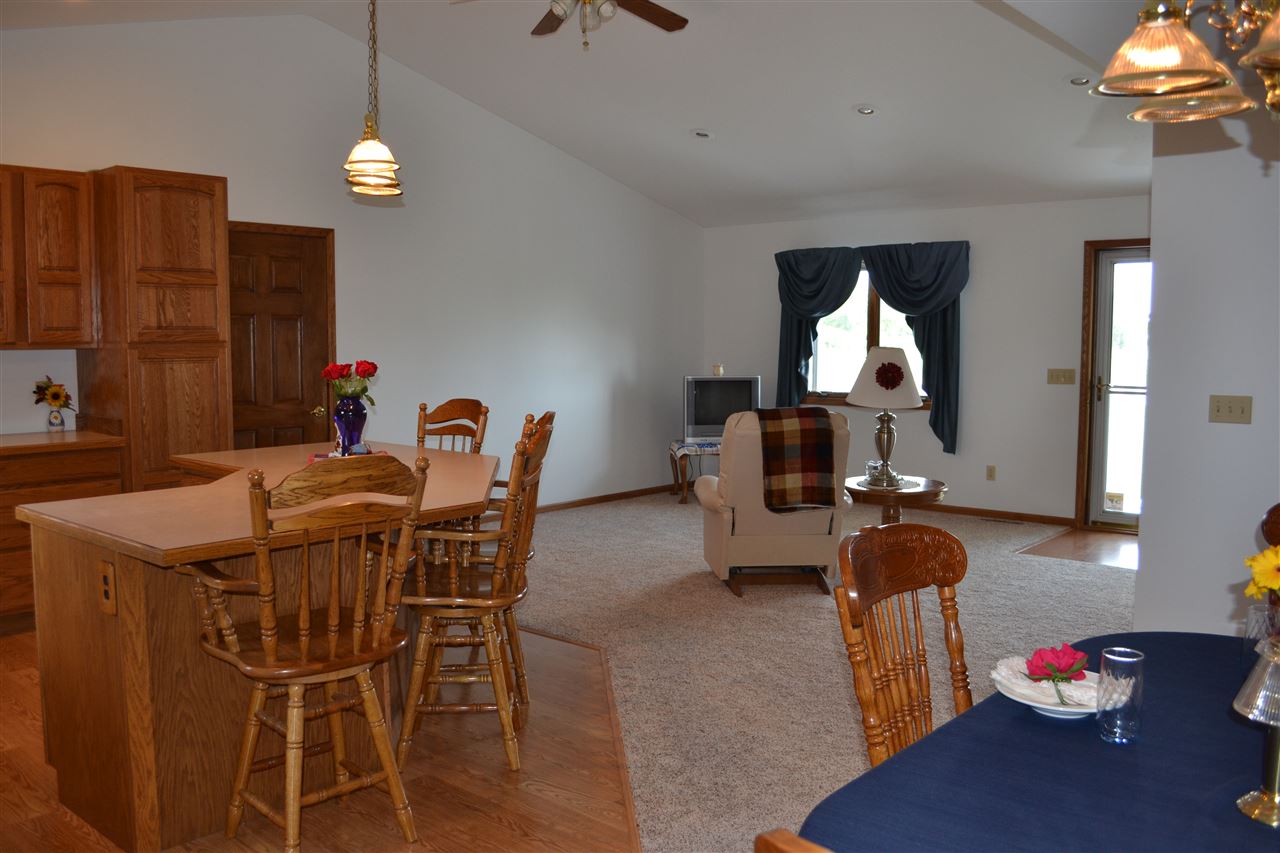 6840 South Summerton Road Shepherd, MI 48883 - Photo 6 of 44 1836471-5.JPG