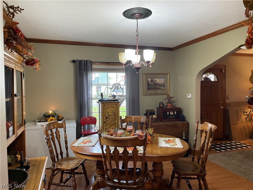 4929 Cleveland Road Wooster, OH 44691 - Photo 4 of 25