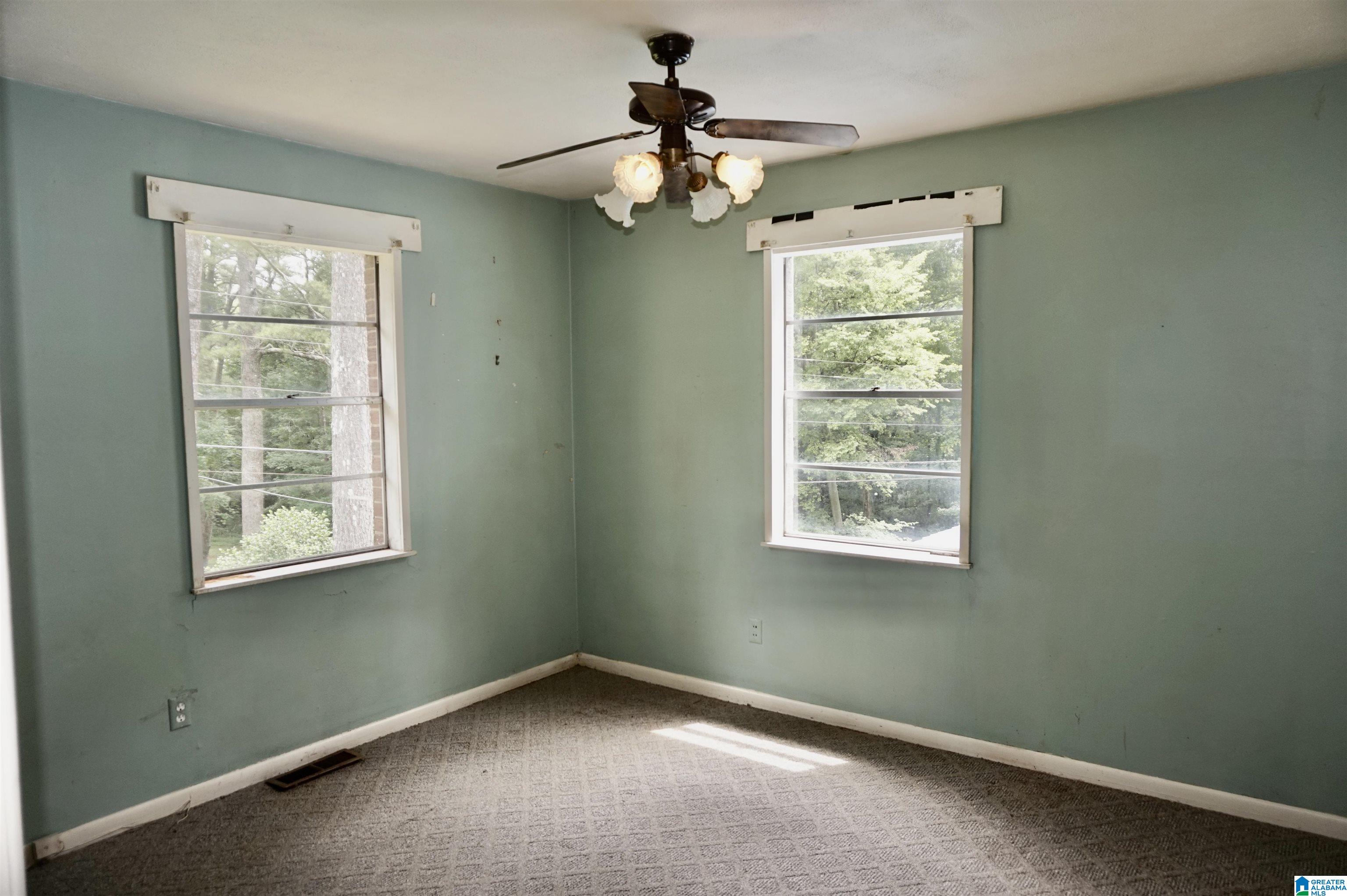 2240 Pawnee Village Road Birmingham, AL 35217 - Photo 17 of 68