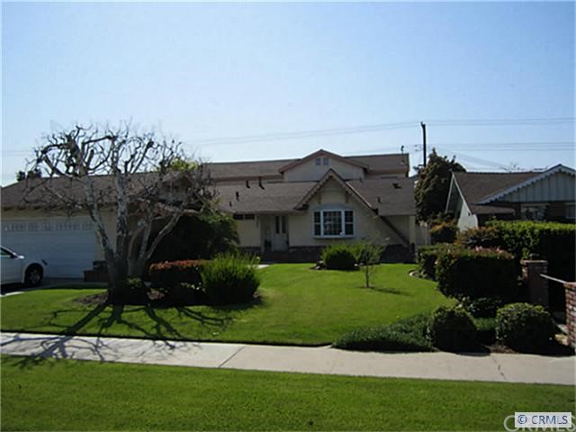 2474 West Chanticleer Road Anaheim, CA 92804 - Photo 1 of 1 Gallery Image 1