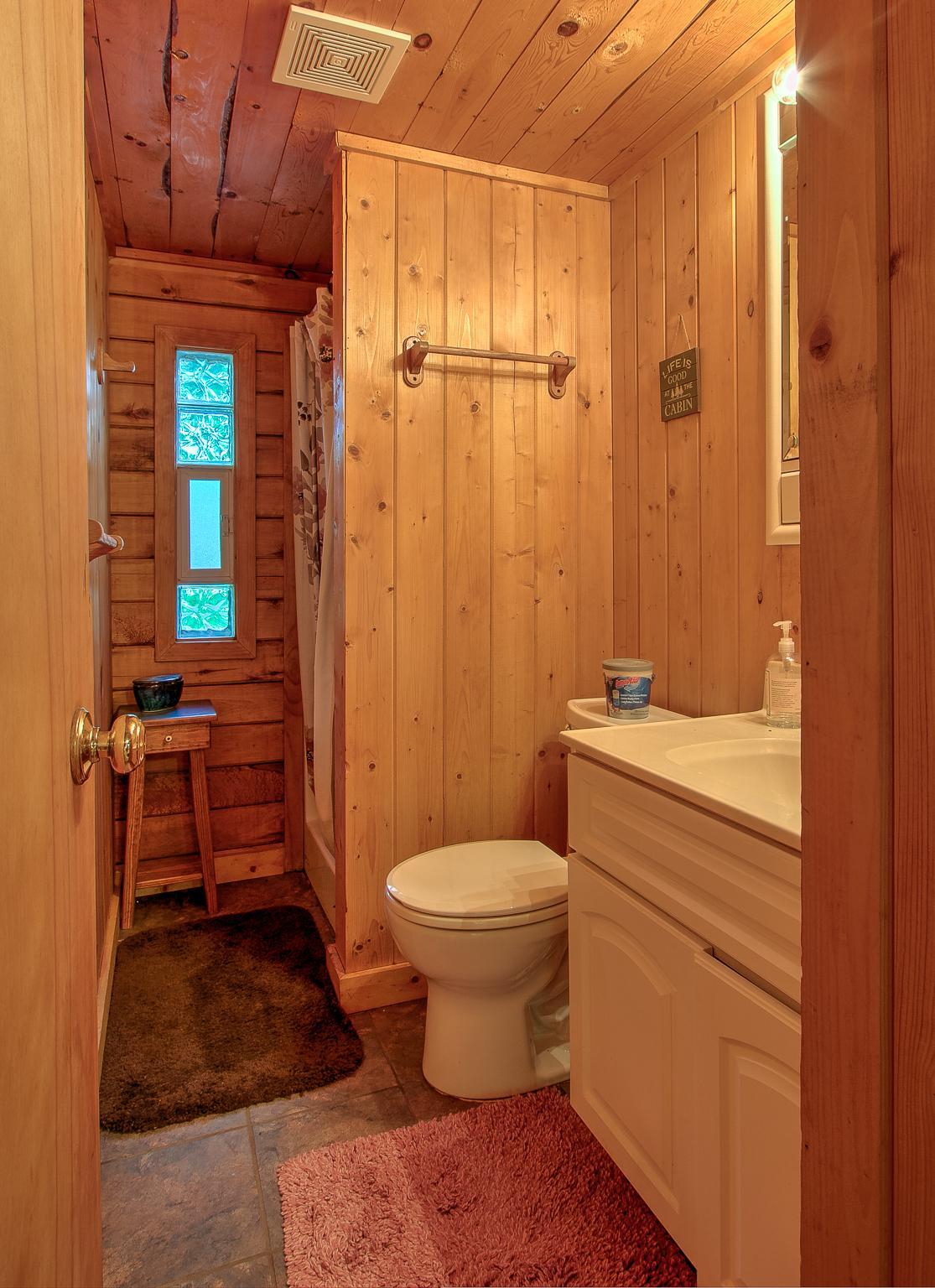 20986 Cross Lake Road Pine City, MN 55063 - Photo 17 of 33