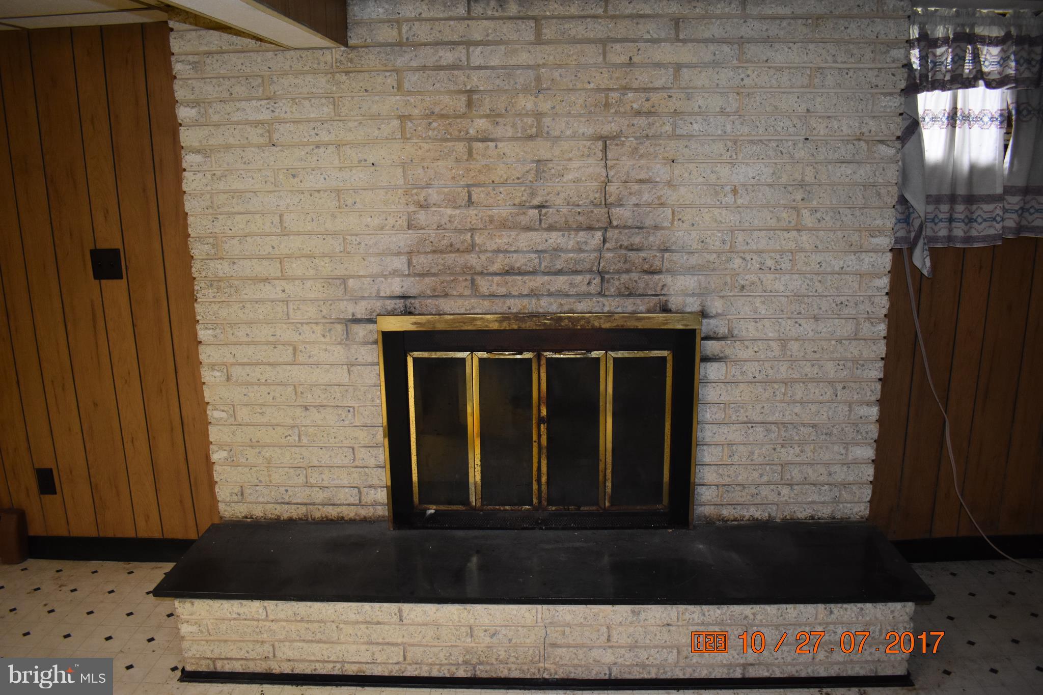 16704 Huron Street Accokeek, MD 20607 - Photo 11 of 16 Basement