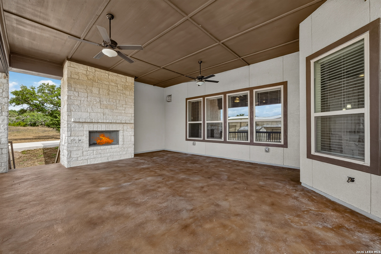 36 High Point Ranch Road Boerne, TX 78006 - Photo 39 of 53 Gallery Image 39