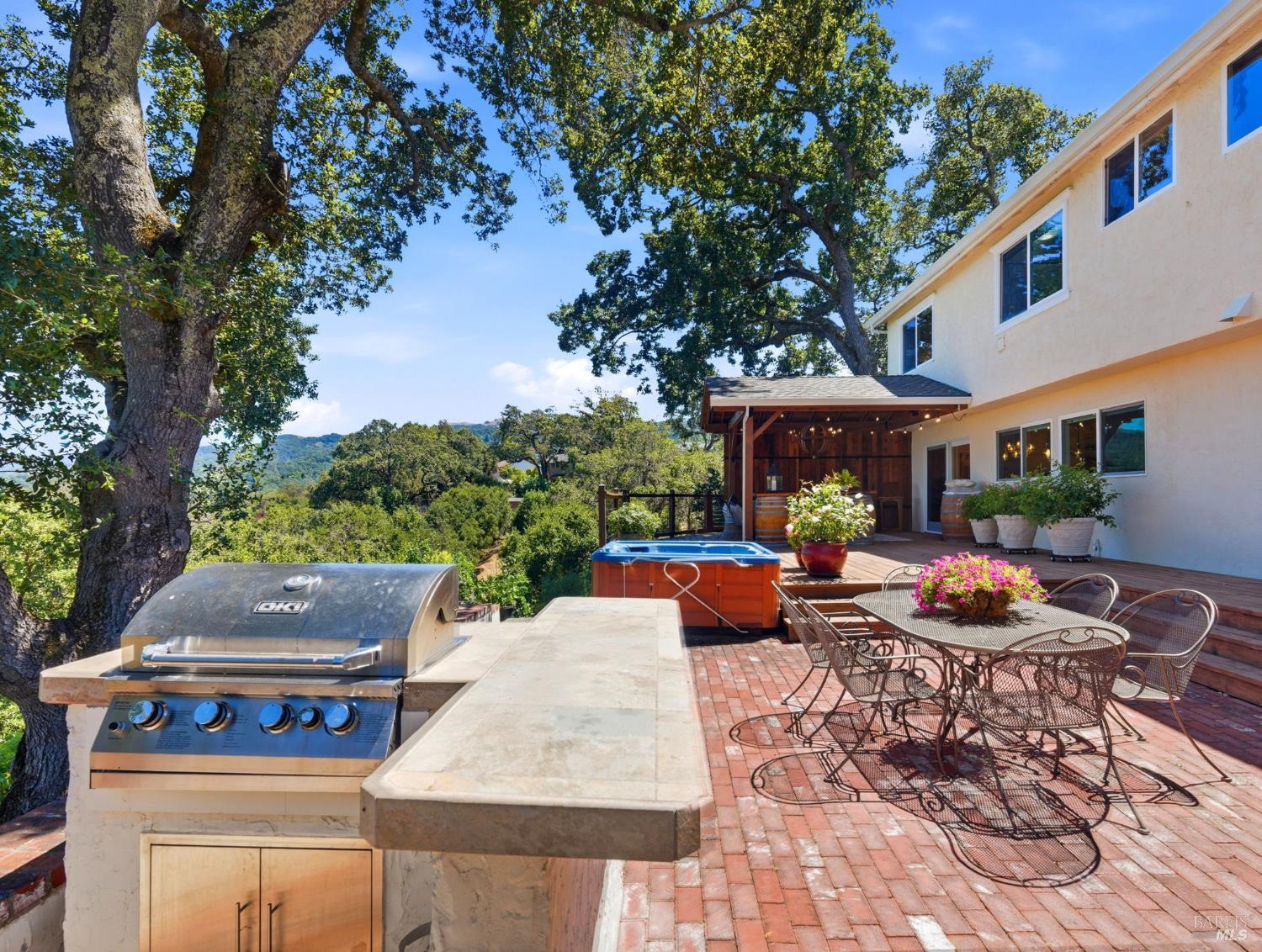 31 Roca Court Novato, CA 94947 - Photo 34 of 55