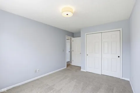 $417,000 | 10325 Blue Fin Drive, Indianapolis, IN 46256