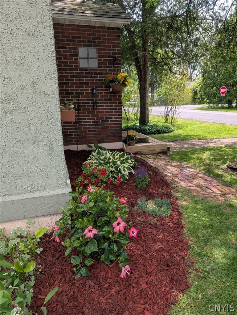 101 Maplegrove Road Syracuse, NY 13209 - Photo 5 of 5