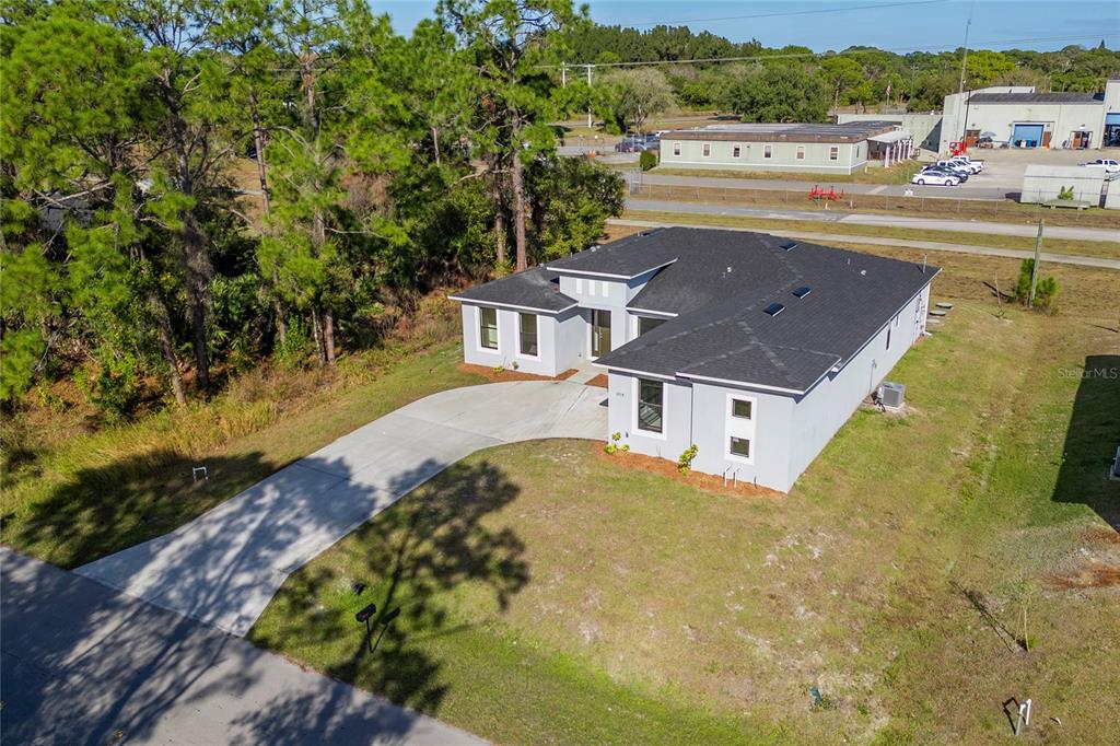 1059 Wing Road Southwest Palm Bay, FL 32908 - Photo 5 of 36 Gallery Image 5