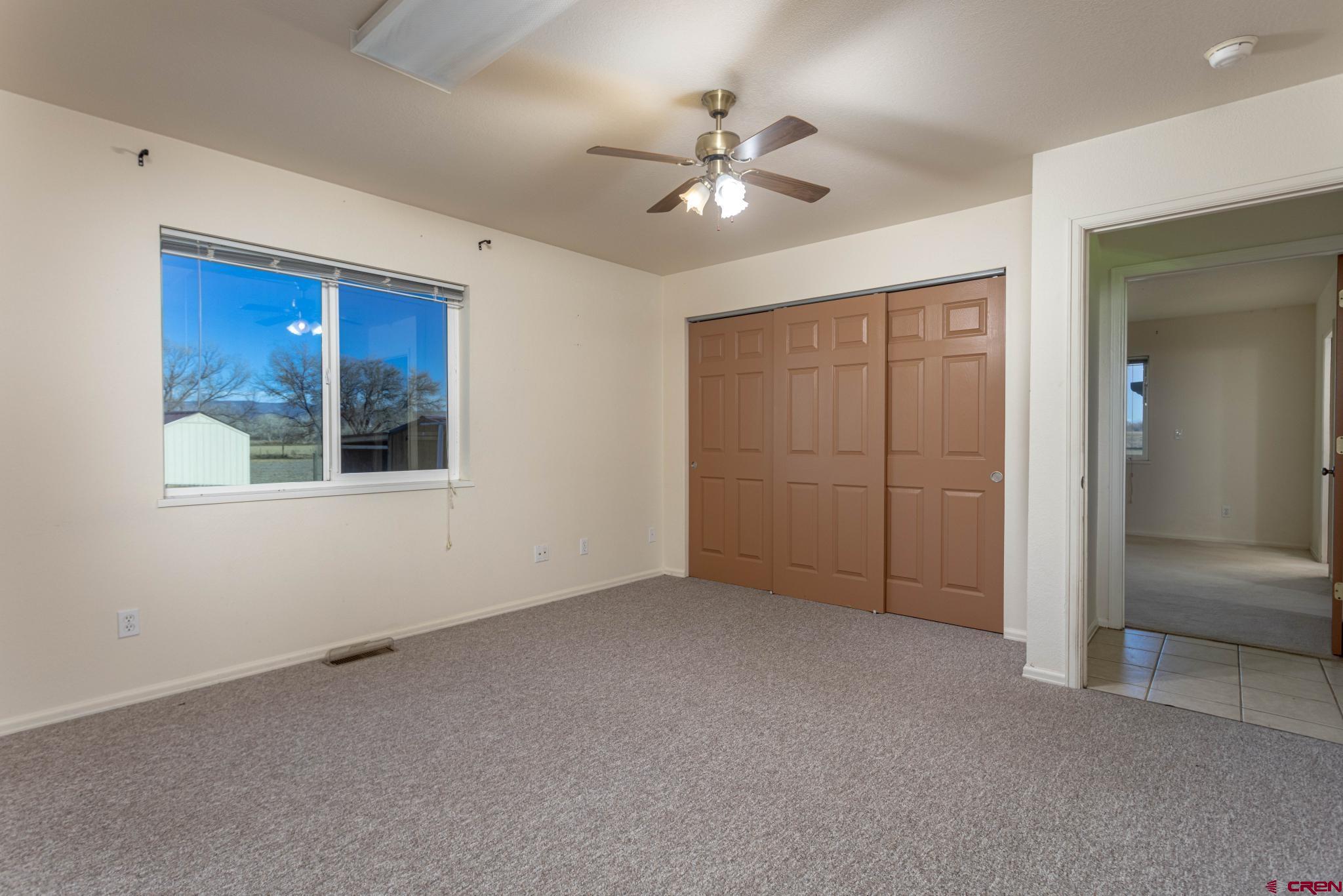4882 Colorow Road Olathe, CO 81425 - Photo 11 of 25 Gallery Image 11