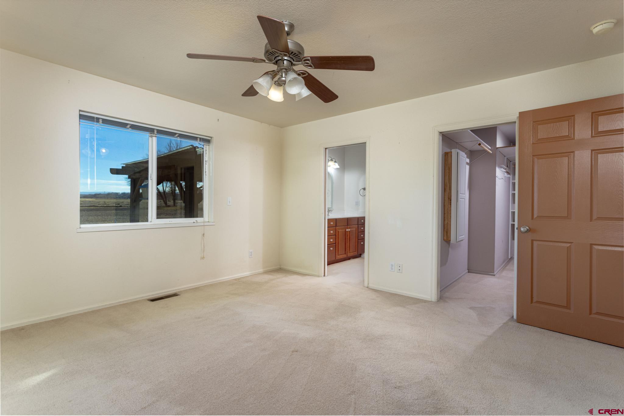 4882 Colorow Road Olathe, CO 81425 - Photo 12 of 25 Gallery Image 12