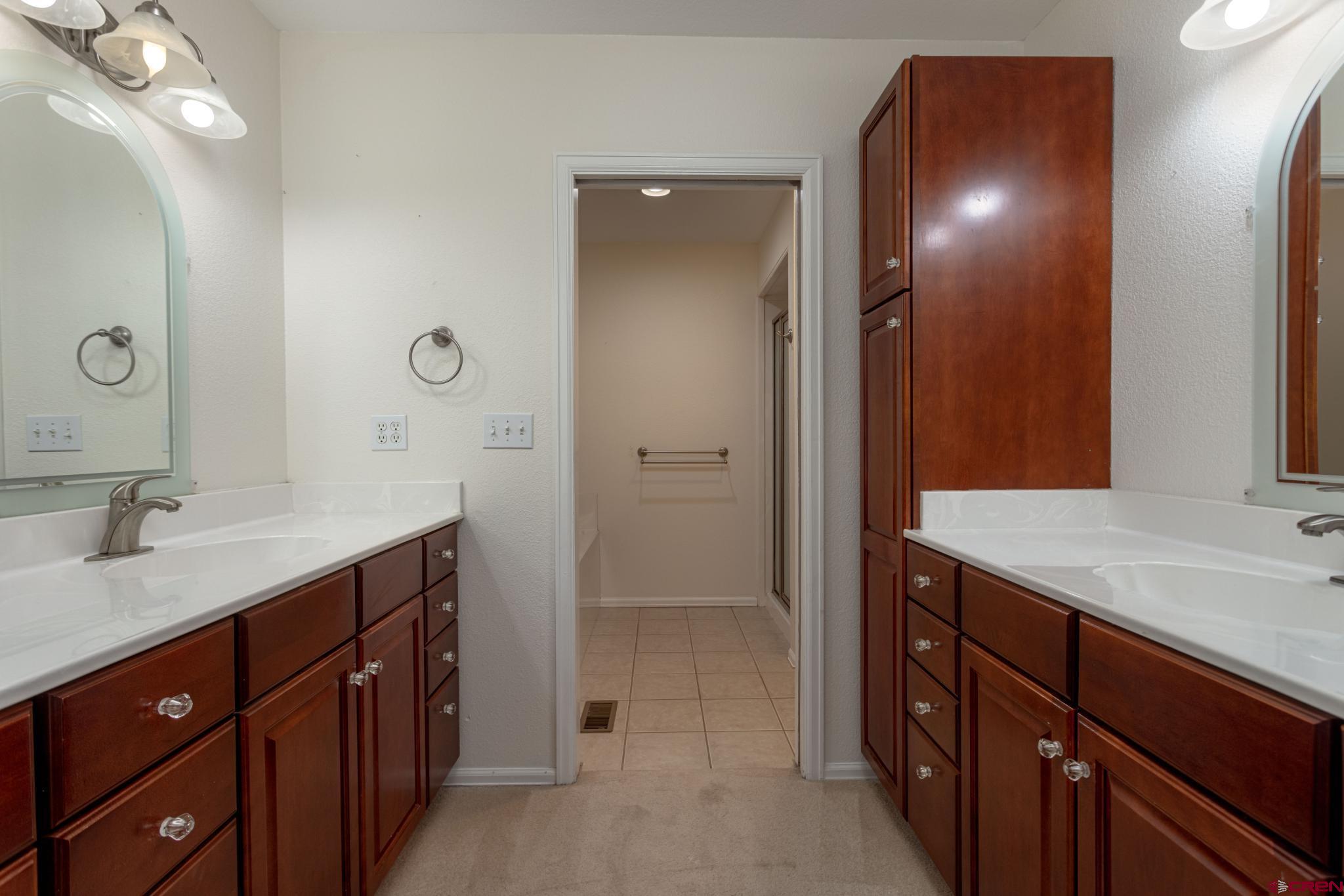 4882 Colorow Road Olathe, CO 81425 - Photo 13 of 25 Gallery Image 13
