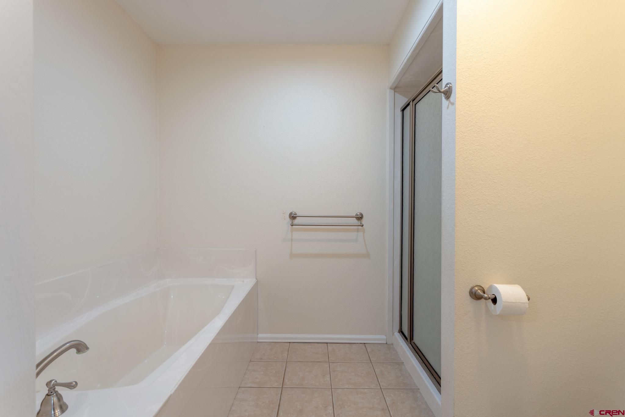 4882 Colorow Road Olathe, CO 81425 - Photo 14 of 25 Gallery Image 14