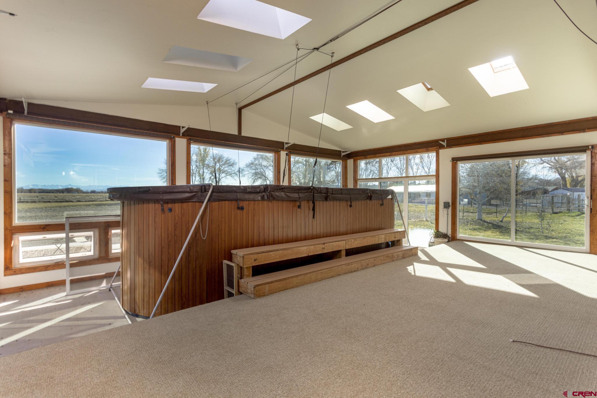 4882 Colorow Road Olathe, CO 81425 - Photo 16 of 25 Gallery Image 16
