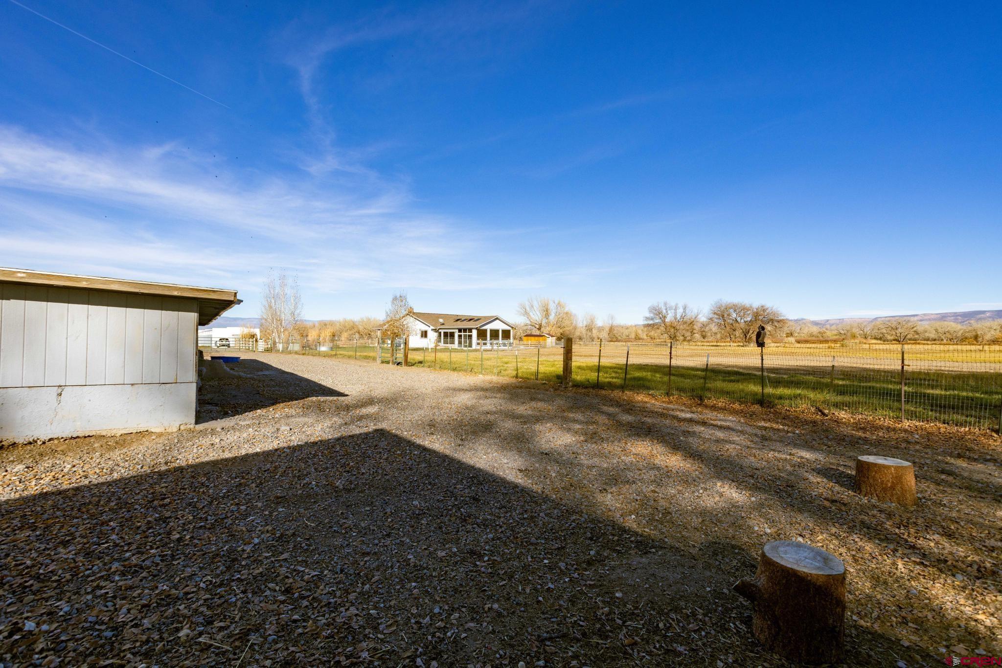 4882 Colorow Road Olathe, CO 81425 - Photo 18 of 25 Gallery Image 18