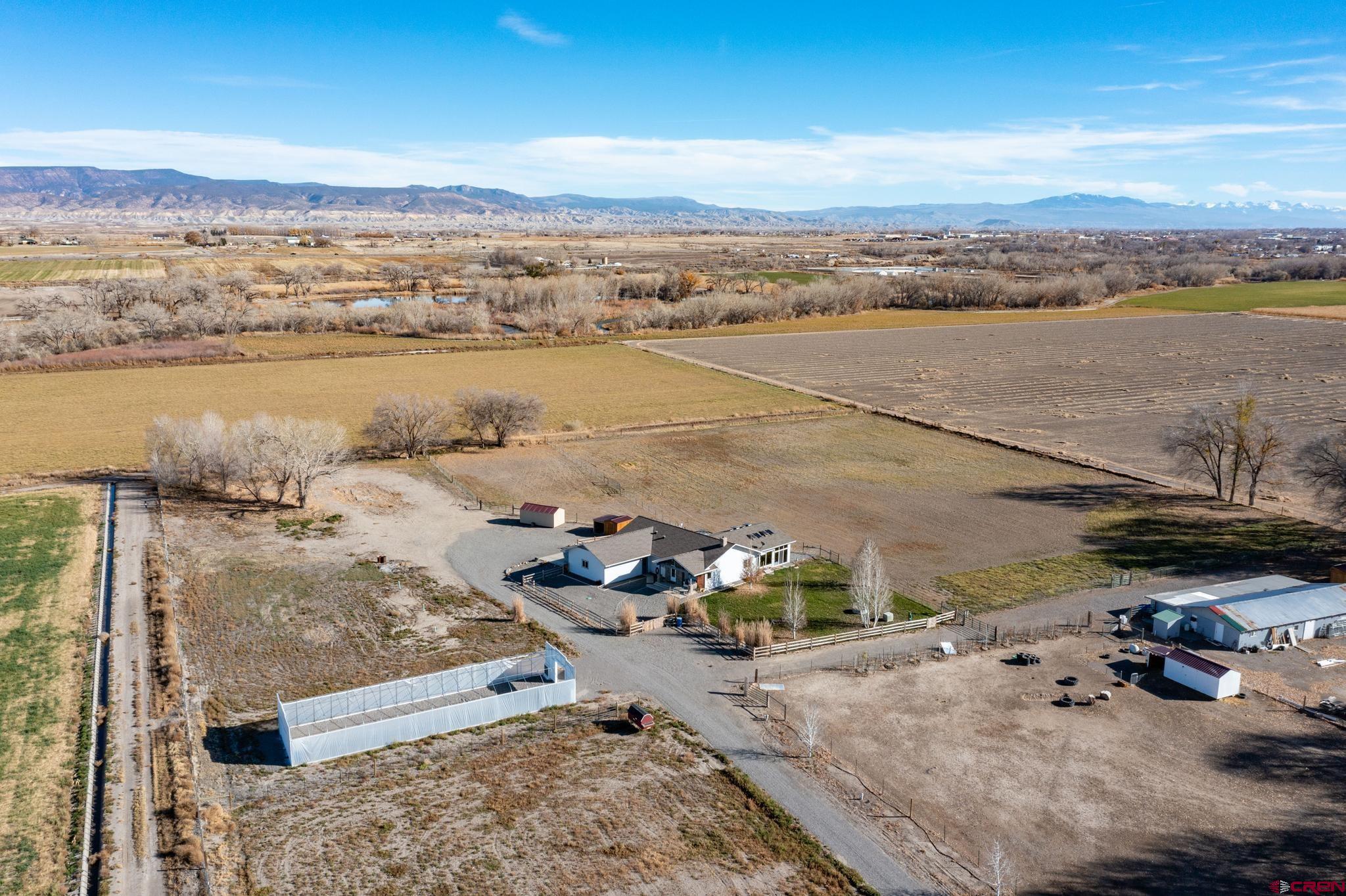 4882 Colorow Road Olathe, CO 81425 - Photo 20 of 25 Gallery Image 20
