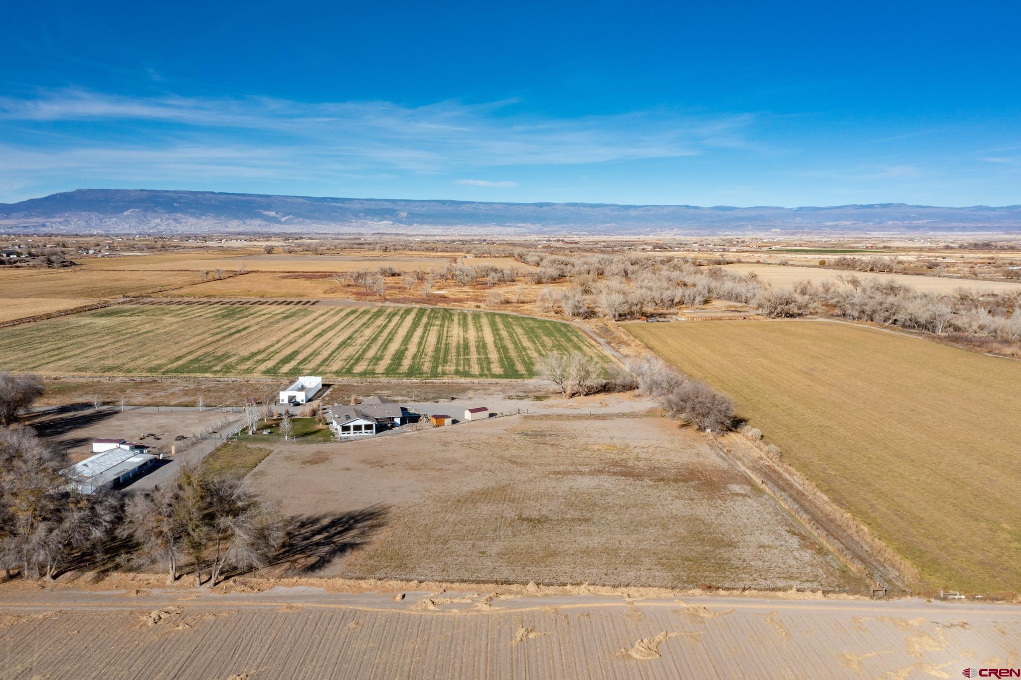 4882 Colorow Road Olathe, CO 81425 - Photo 21 of 25 Gallery Image 21
