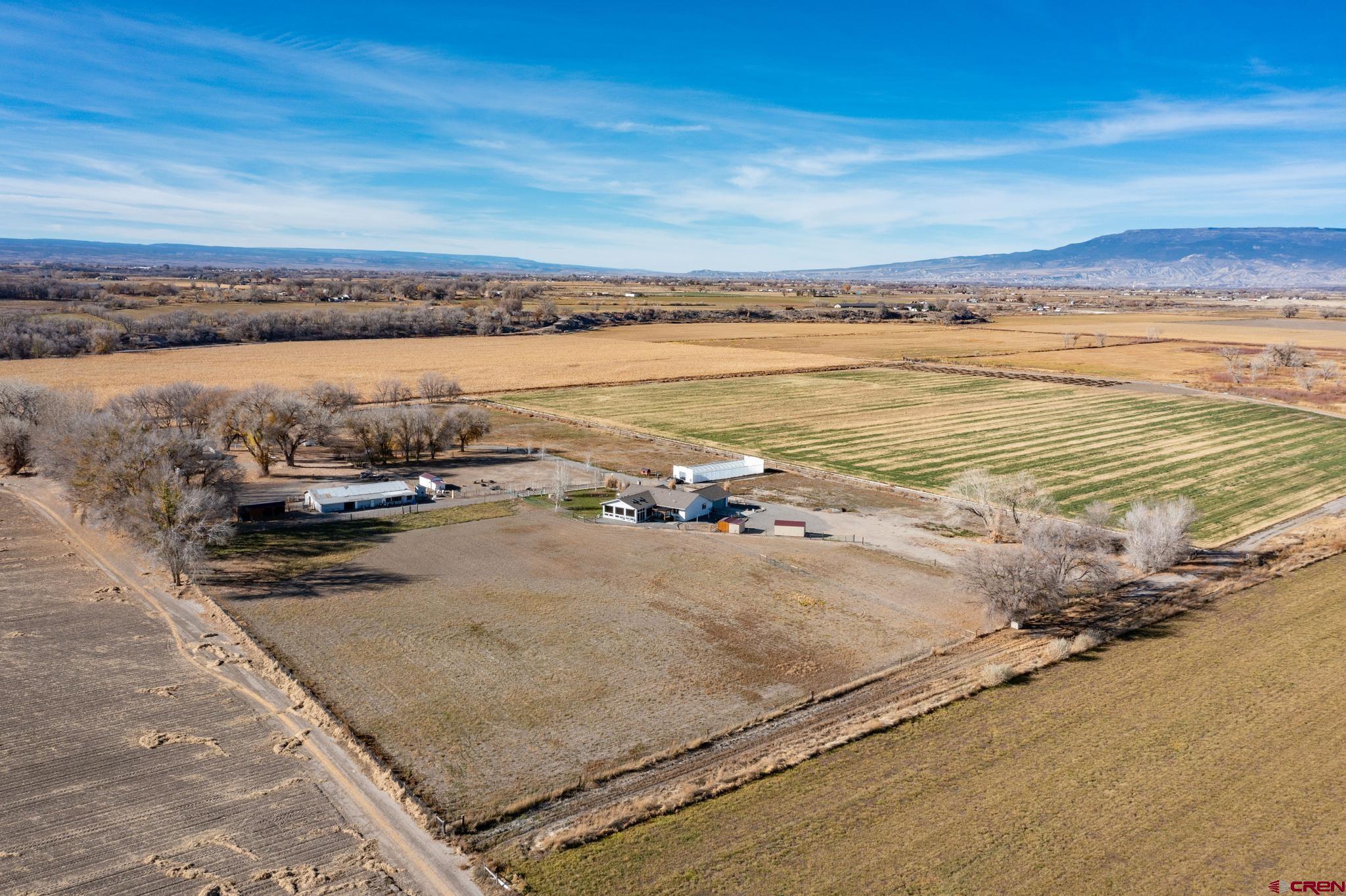 4882 Colorow Road Olathe, CO 81425 - Photo 22 of 25 Gallery Image 22