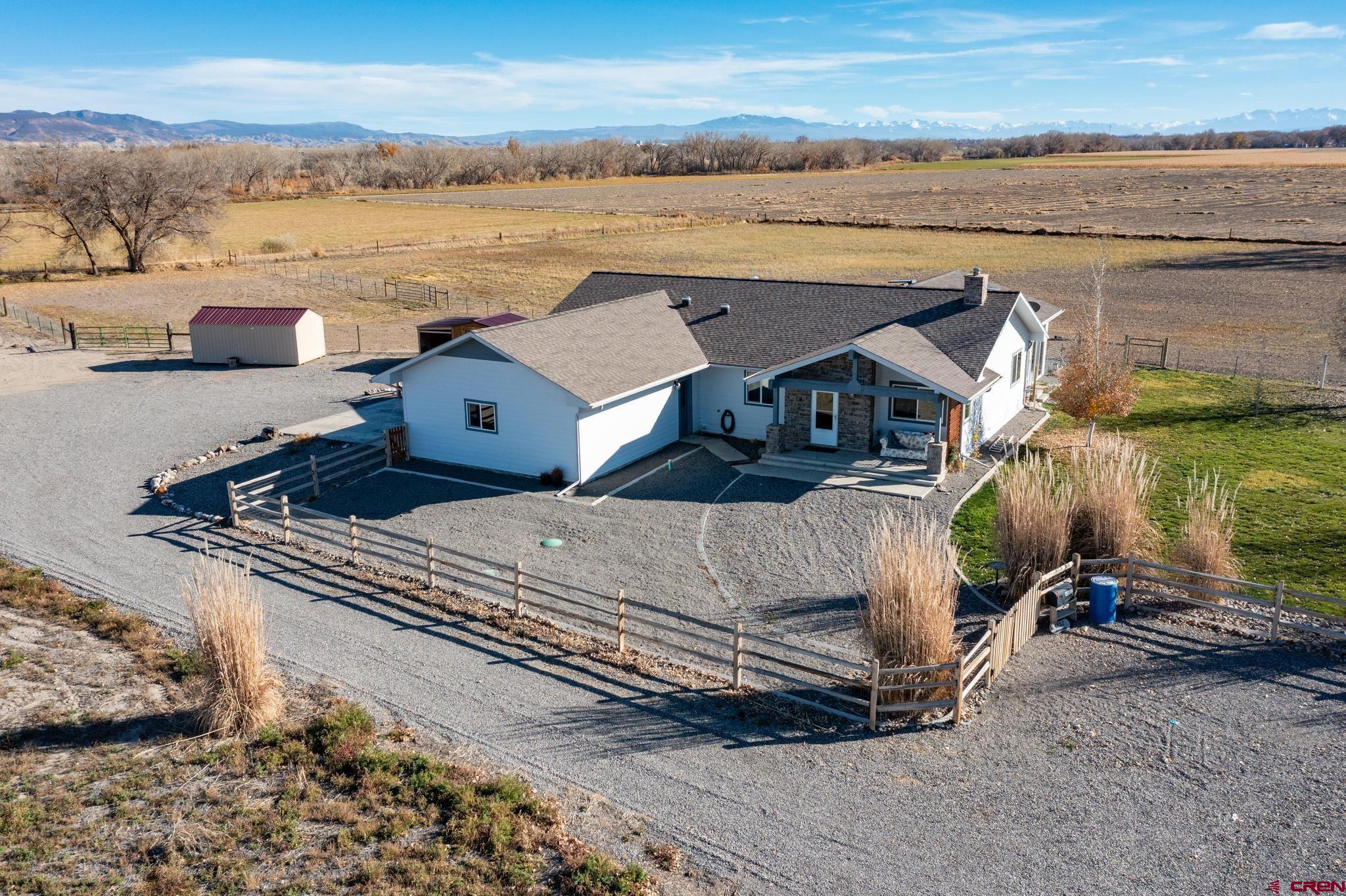 4882 Colorow Road Olathe, CO 81425 - Photo 25 of 25 Gallery Image 25