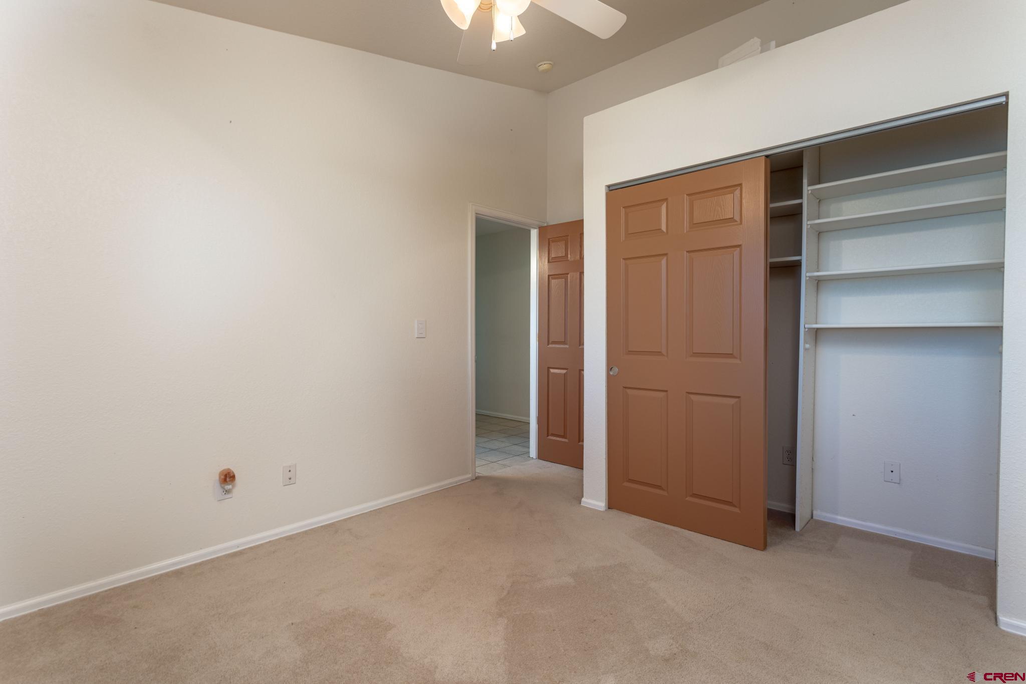 4882 Colorow Road Olathe, CO 81425 - Photo 8 of 25 Gallery Image 8