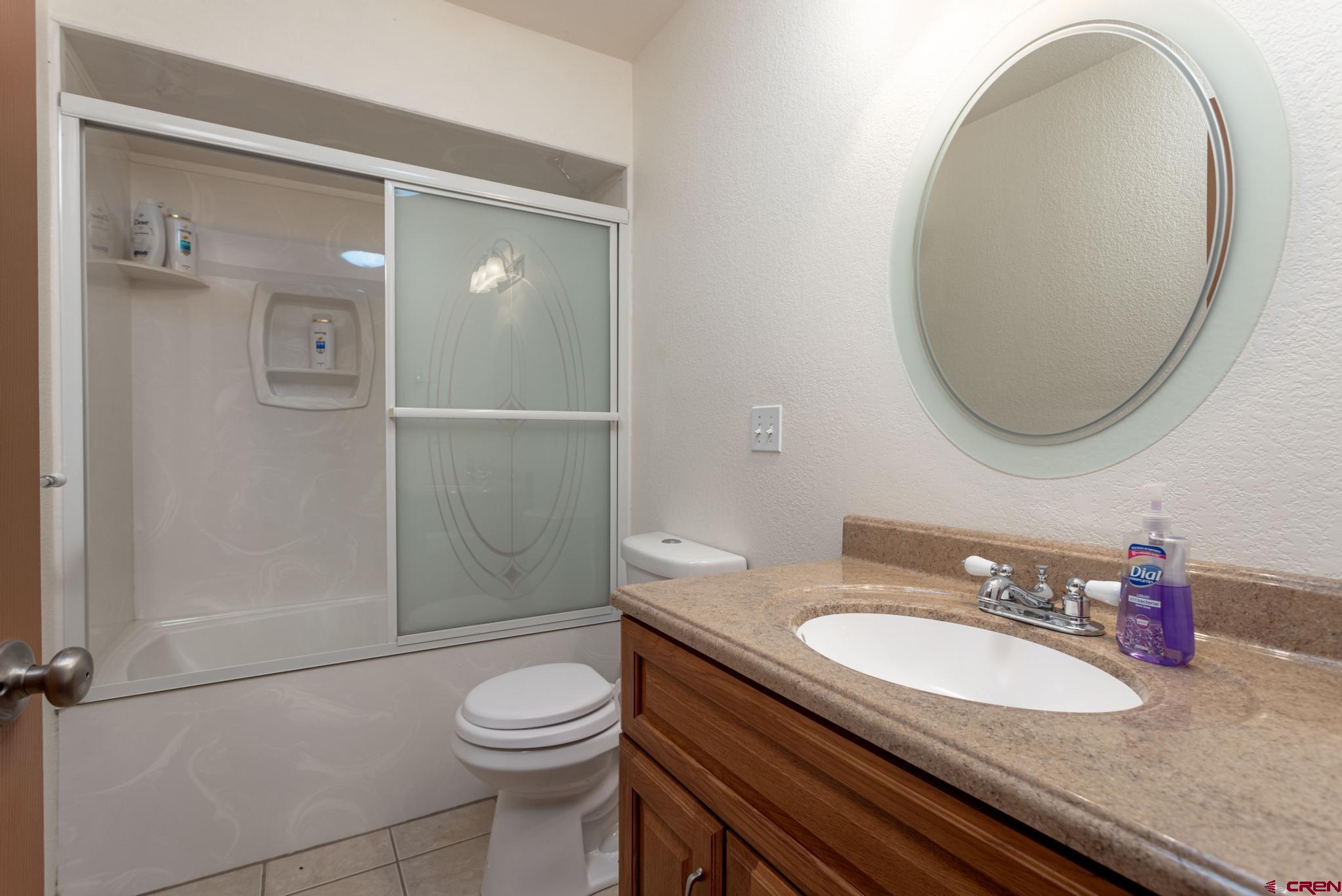 4882 Colorow Road Olathe, CO 81425 - Photo 9 of 25 Gallery Image 9