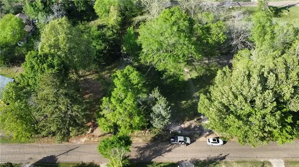 $12,000 | 0 Overton Avenue, Marksville, LA 71351