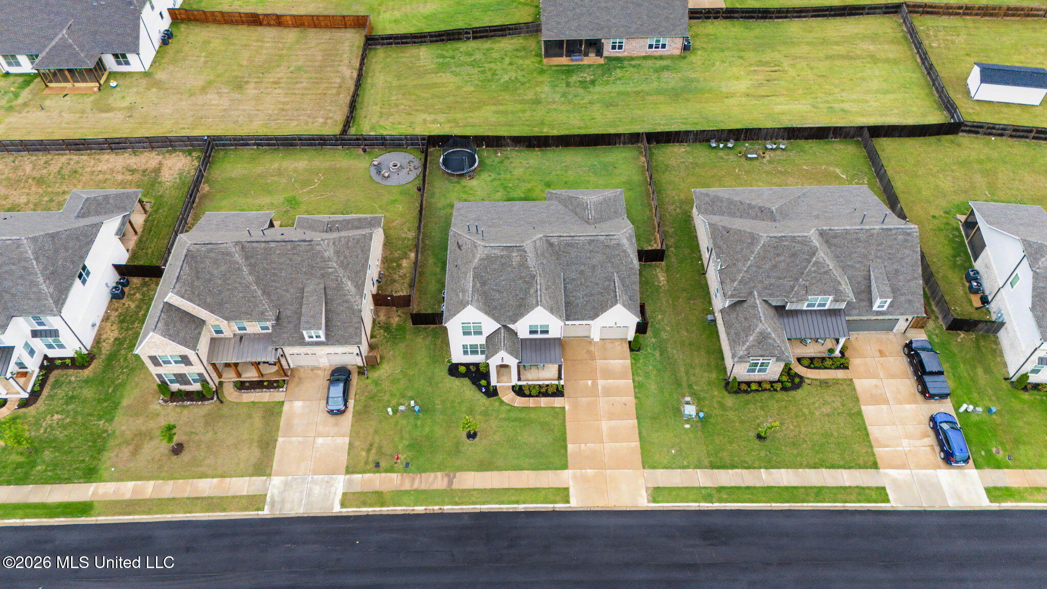 9576 Silo Pk Road Olive Branch, MS 38654 - Photo 45 of 47 45-web-or-mls-9576 Silo Pk Rd-44