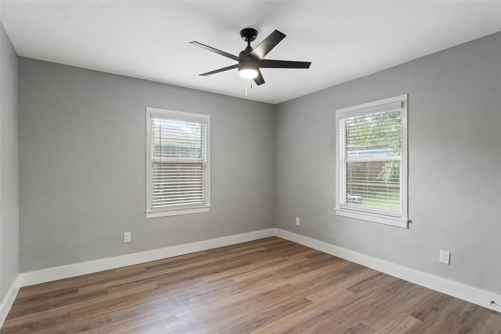 1715 North Alexander Road Tampa, FL 33603 - Photo 26 of 40