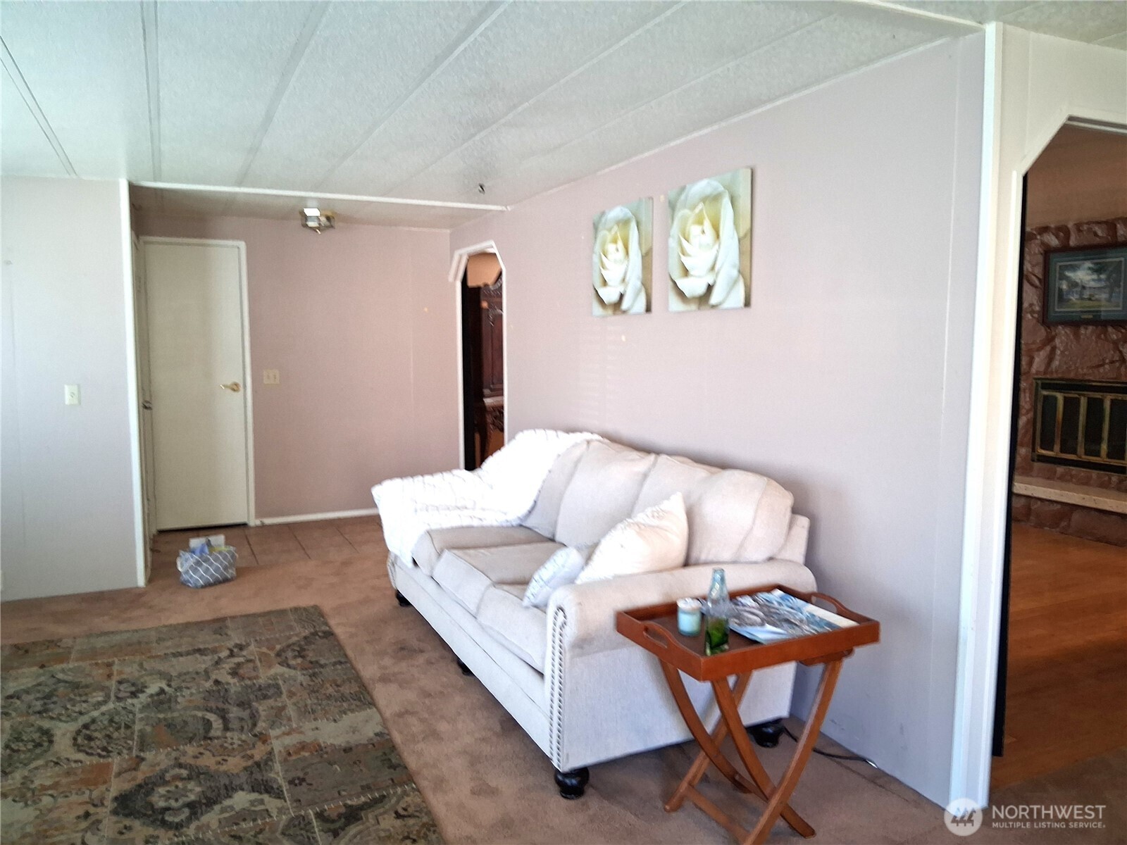 815 124th Street Southwest, Unit 36 Everett, WA 98204 - Photo 10 of 32