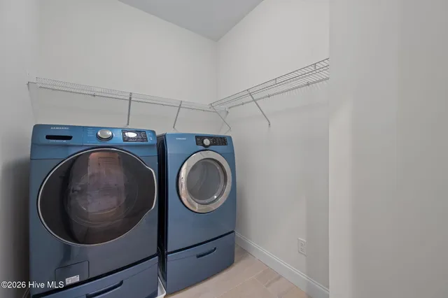 $535,000 | 35 West Cloverfield Lane, Hampstead, NC 28443