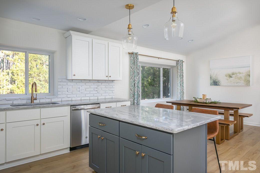 4607 Cheek Road Durham, NC 27704 - Photo 11 of 18