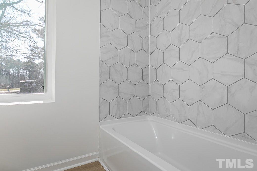 4607 Cheek Road Durham, NC 27704 - Photo 14 of 18