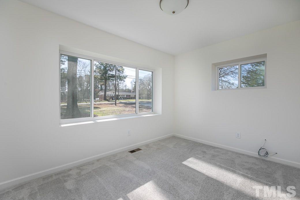 4607 Cheek Road Durham, NC 27704 - Photo 16 of 18