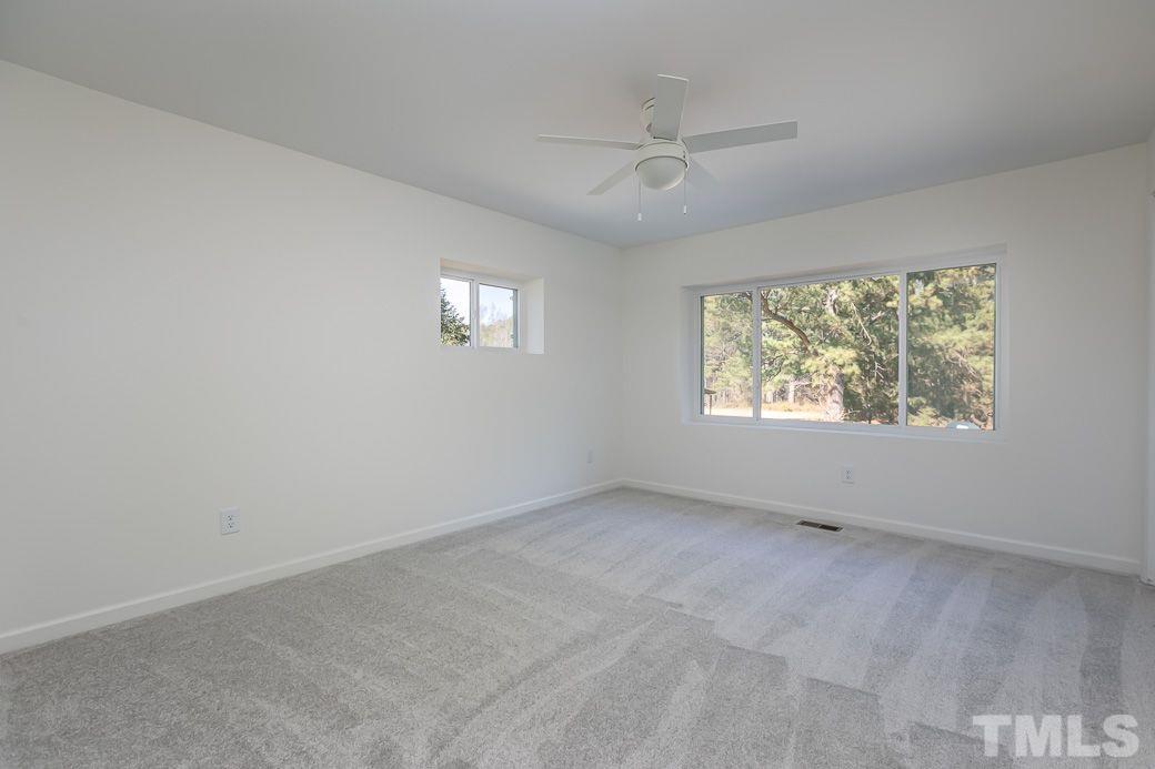 4607 Cheek Road Durham, NC 27704 - Photo 17 of 18