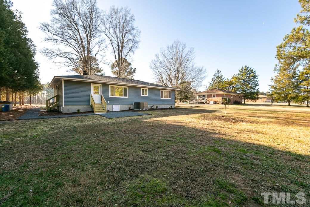 4607 Cheek Road Durham, NC 27704 - Photo 18 of 18