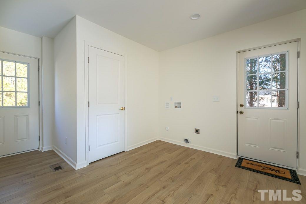 4607 Cheek Road Durham, NC 27704 - Photo 3 of 18