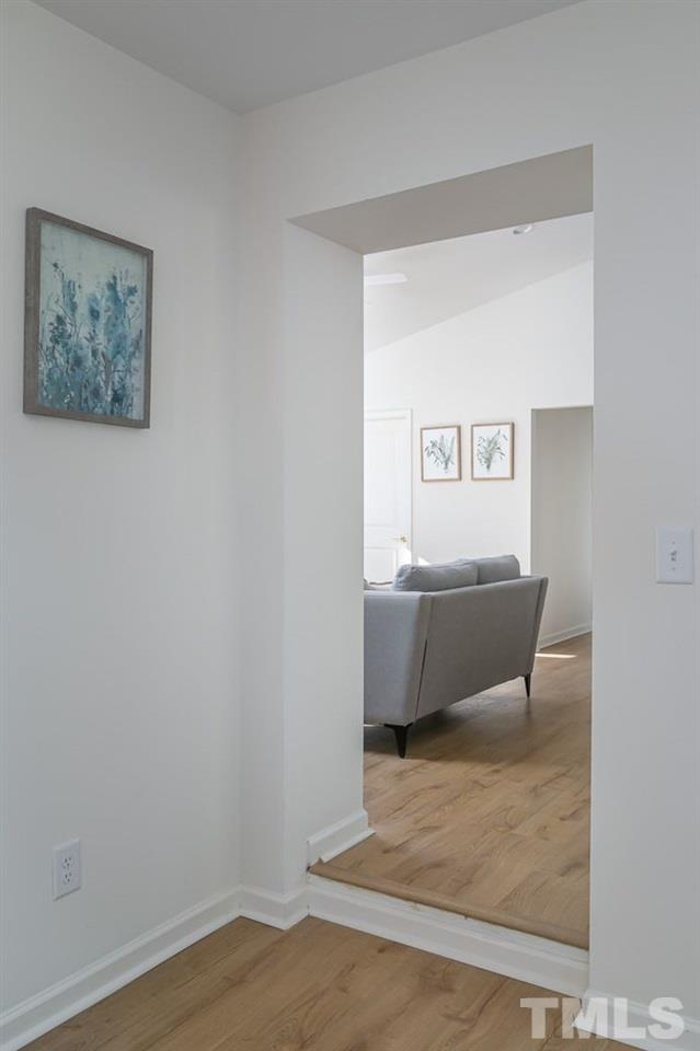 4607 Cheek Road Durham, NC 27704 - Photo 5 of 18