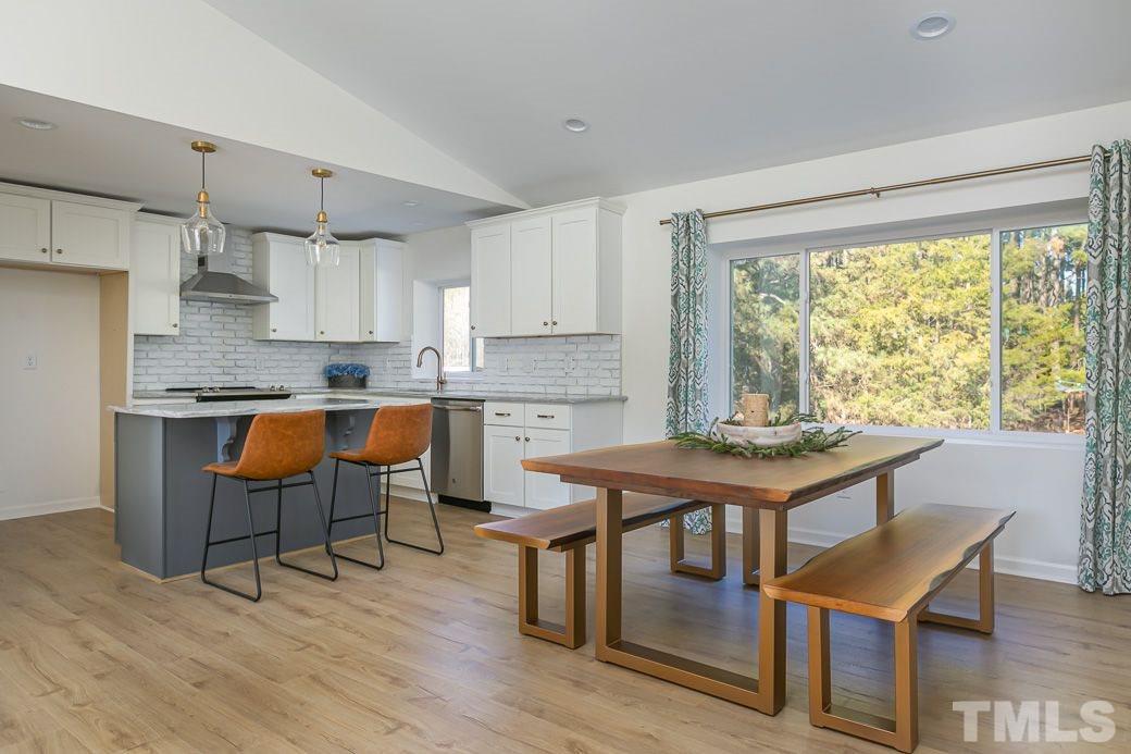 4607 Cheek Road Durham, NC 27704 - Photo 9 of 18