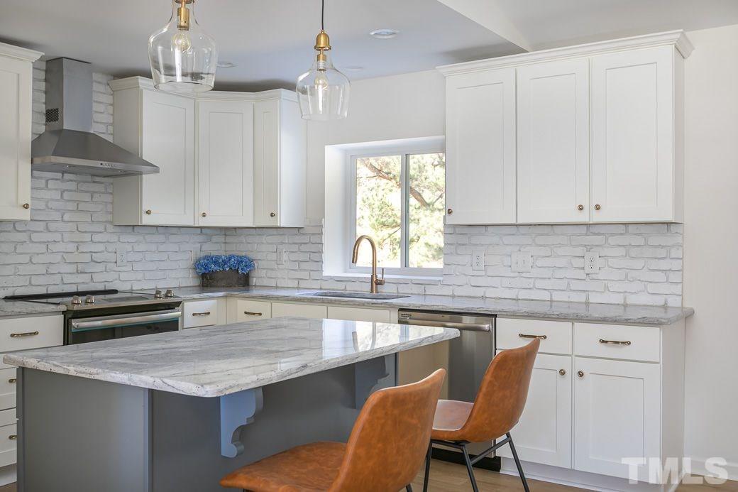 4607 Cheek Road Durham, NC 27704 - Photo 10 of 18