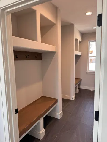 $619,990 | 456 Sandstone Street, Slinger, WI 53086