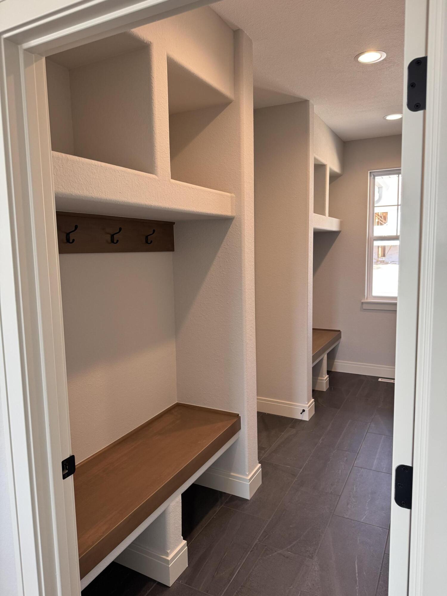 456 Sandstone Street Slinger, WI 53086 - Photo 11 of 19 IMG_1645