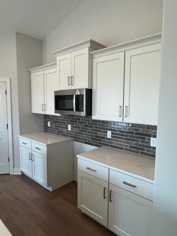 $619,990 | 456 Sandstone Street, Slinger, WI 53086