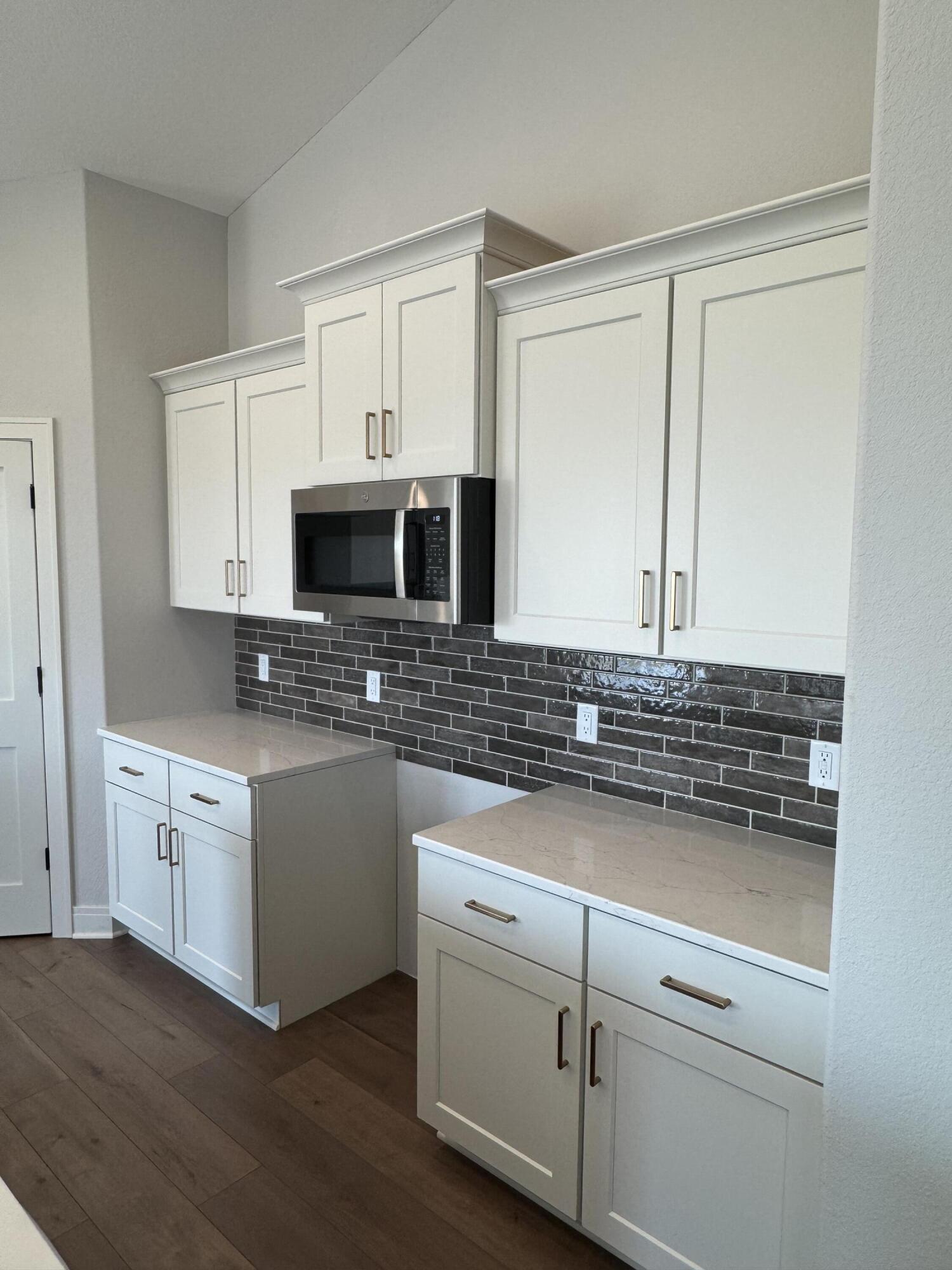 456 Sandstone Street Slinger, WI 53086 - Photo 13 of 19 IMG_1647