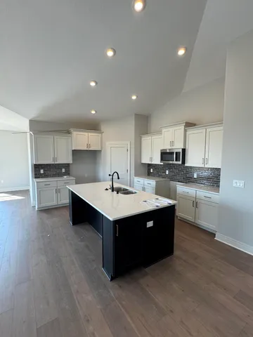 $619,990 | 456 Sandstone Street, Slinger, WI 53086