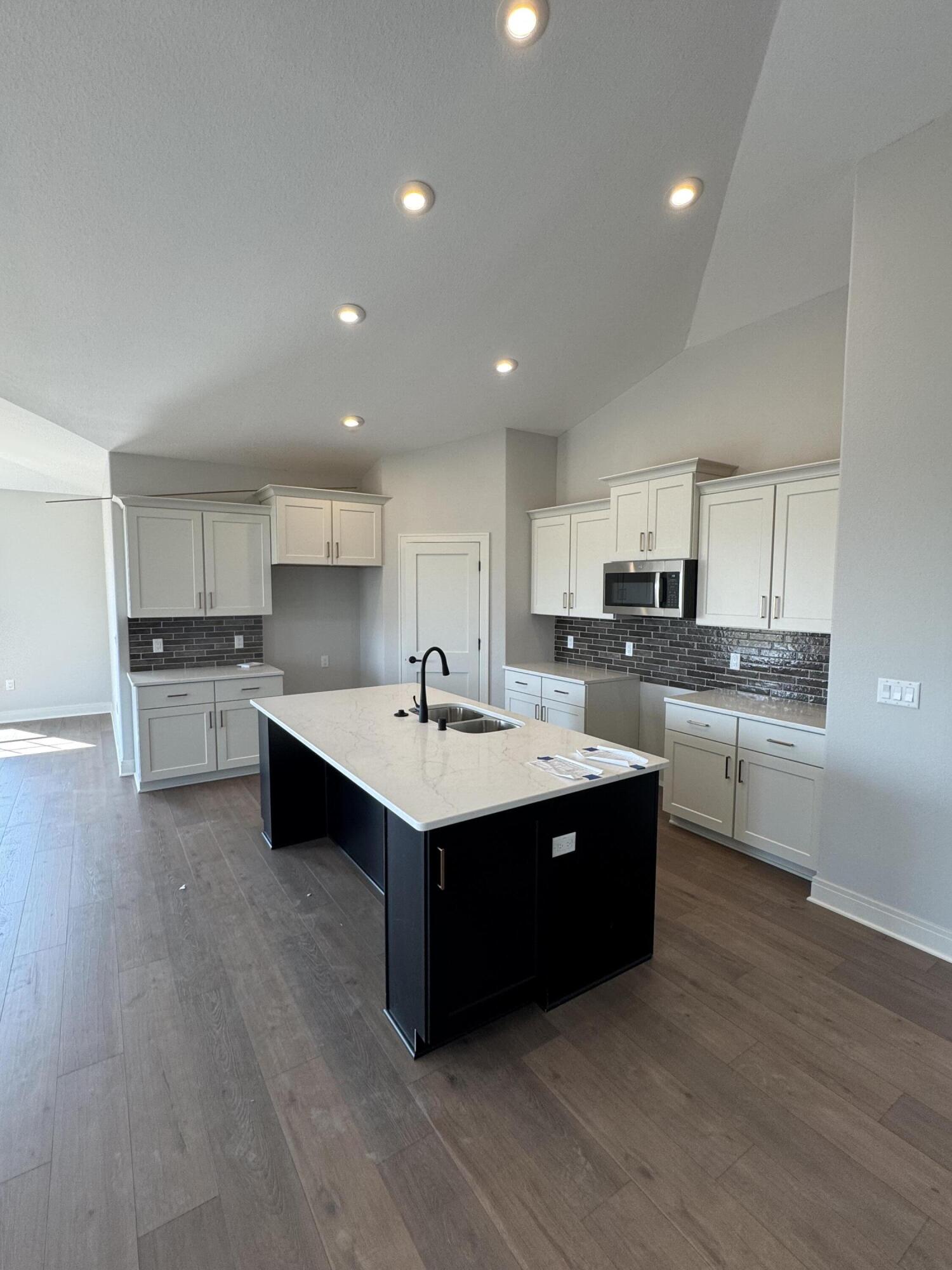 456 Sandstone Street Slinger, WI 53086 - Photo 14 of 19 IMG_1648