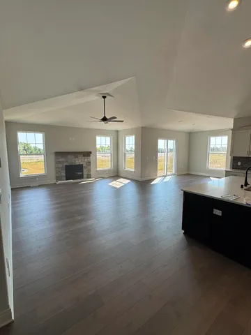 $619,990 | 456 Sandstone Street, Slinger, WI 53086