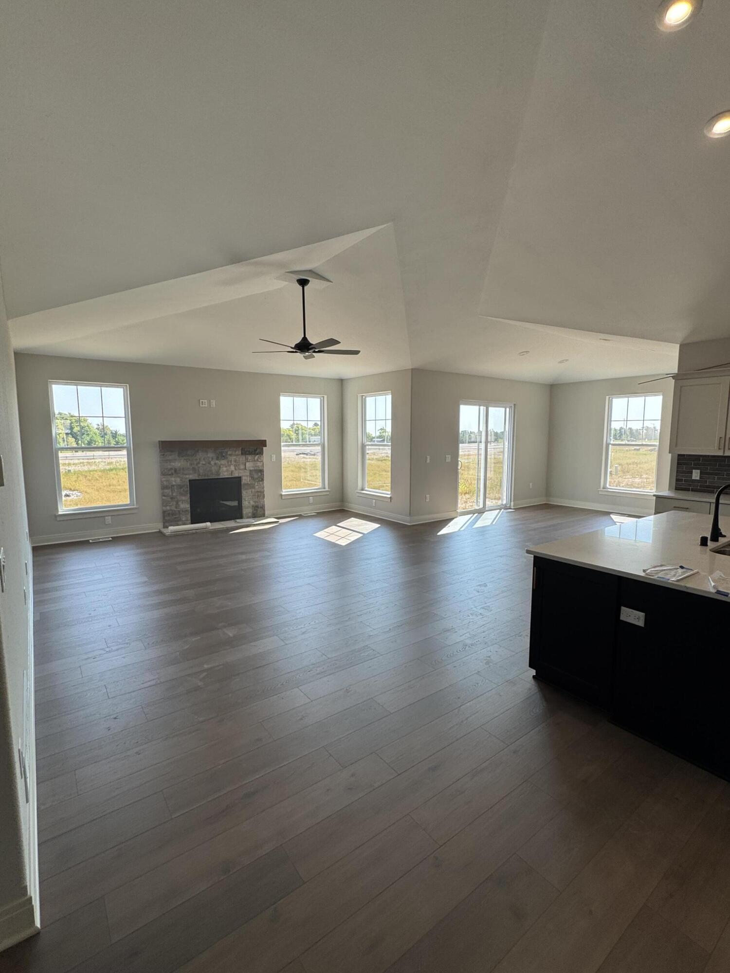 456 Sandstone Street Slinger, WI 53086 - Photo 15 of 19 IMG_1649