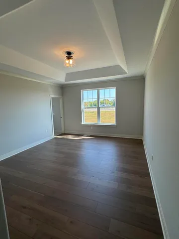 $619,990 | 456 Sandstone Street, Slinger, WI 53086