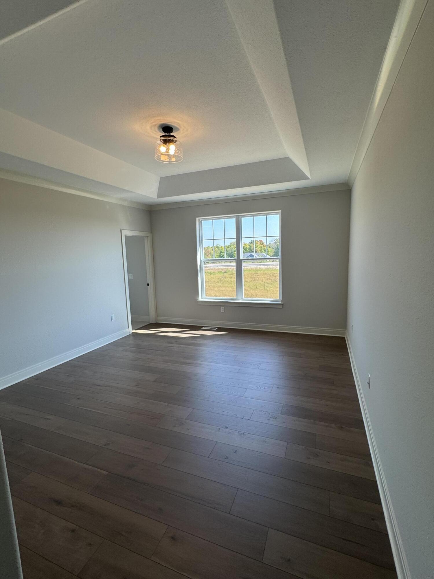 456 Sandstone Street Slinger, WI 53086 - Photo 17 of 19 IMG_1651